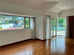 Namly Crescent (D10), Semi-Detached #610374541